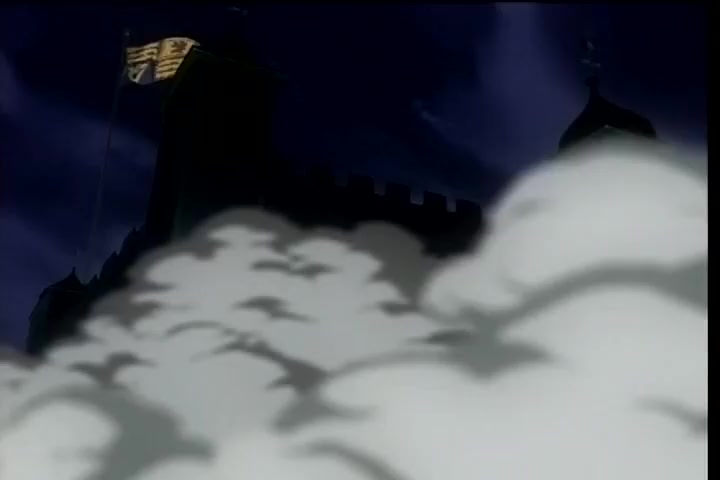[Tsukyio Editing Resources] Hellsing (Episode 11) Raw Clips (253) (tsukyio.com).mp4